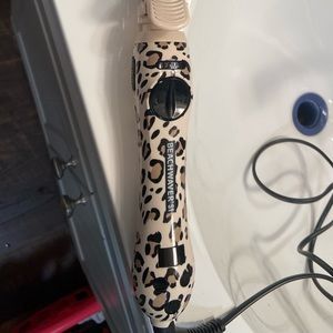 Limited Edition Catwalk Beachwaver S1.25